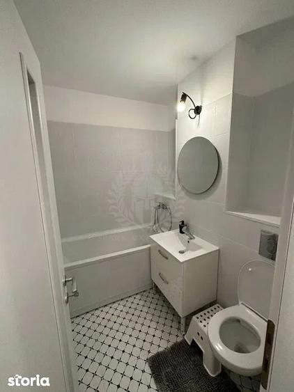 //2 CAMERE//DECOMANDAT// ULTRACENTRAL// - 8