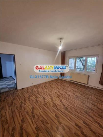 VANZARE APARTAMENT 2 CAMERE 13 SEPTEMBRIE PROSPER