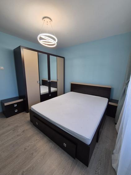 Apartament 3 camere Nicolina - Scoala Alecu Russo - 5