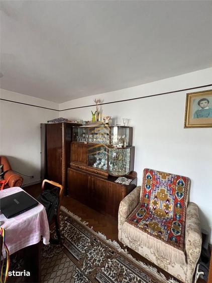 APARTAMENT DE INCHIRIAT | 4 CAMERE | PETRE ISPIRESCU | - 11