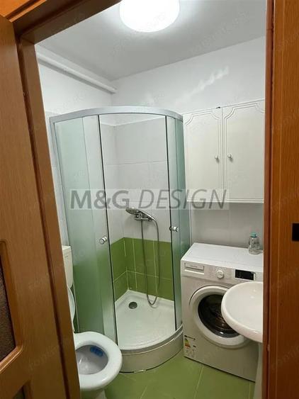 CI569 Telegrafului,1 camera,Renovat - 6