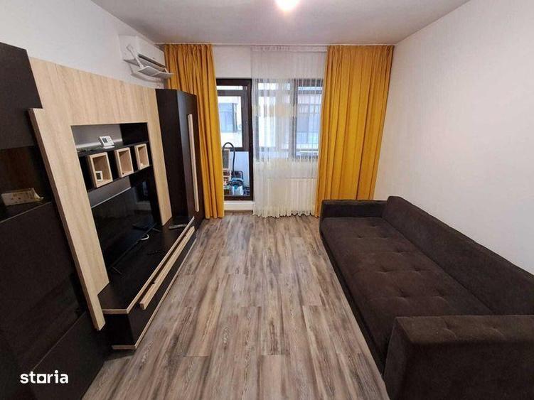 Apartament cu 2 camere în Sălaj