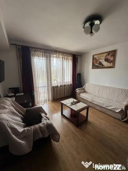 Apartament 3 camere, 54 mp utili, zona Ultracentral - Baia Mare (Maramures) - 4