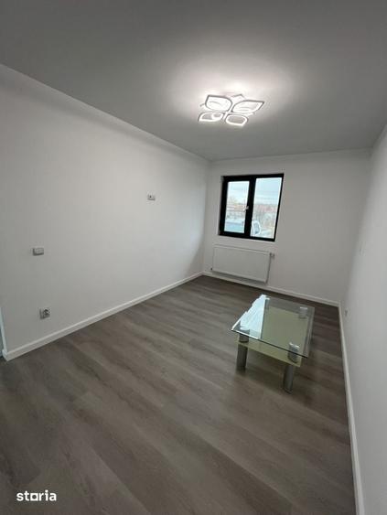 Casă cu 3 camere cu Teren 150 Mp în Central