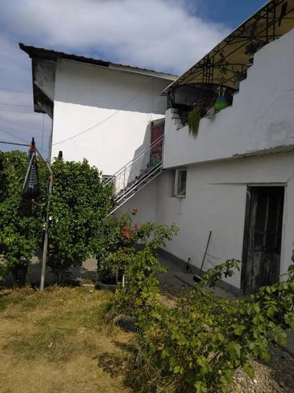 Casa de vanzare in Ghindeni - 6