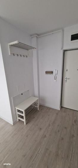 2 Camere | Ivory | Rond Omv | 61Mp | Rezidential | Nou | Bucatarie Sep - 11