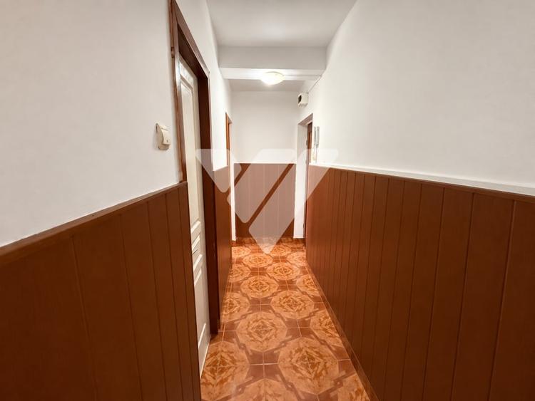 Apartament 2 camere mobilat 45 MPU - Tiglari - Mobilat - 5