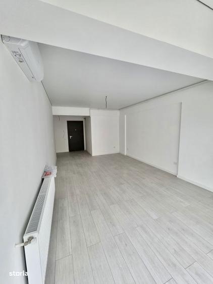 Apartament cu 2 camere în Nord — fotografia 2