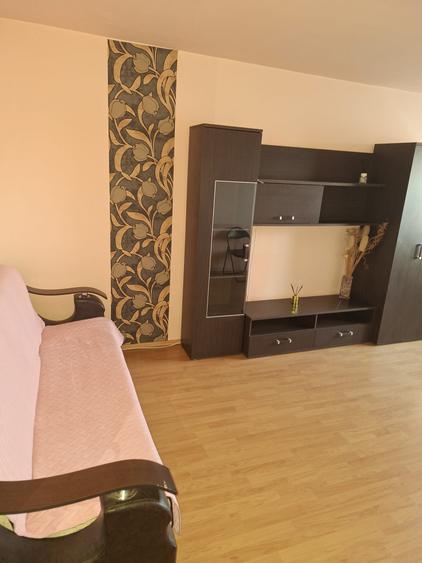 Tudor Vladimirescu-Strada Sergent Gheorghe Latea-Apartament 3 camere - 8