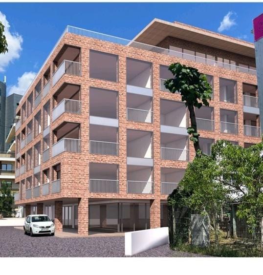 Teren Construcții intravilan de 3000 mp, în Pipera