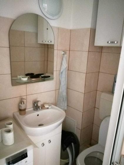 Apartament 3 camere decomandate zona Far - 7