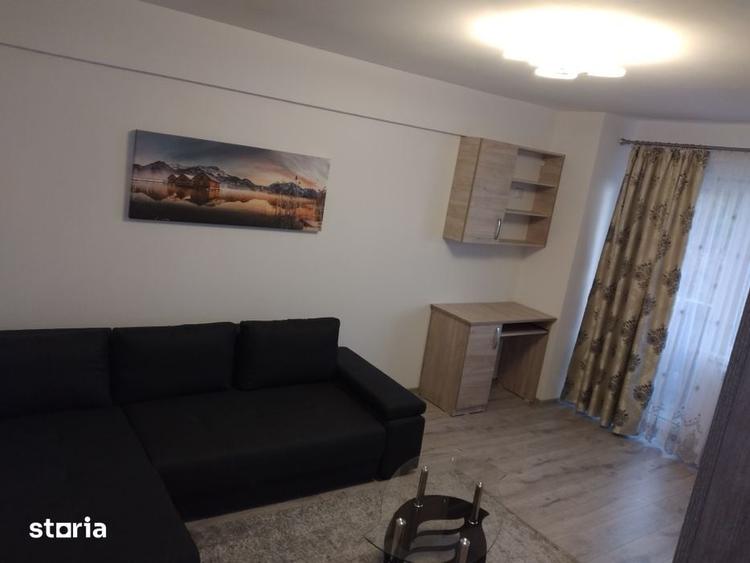 Apartament cu 2 camere decomandat de inchiriat Tatara?i, Ciric, loc - 3