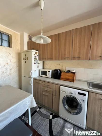Apartament 3 camere, 60 mp, Radauti ( zona Spital) - Radauti (Suceava) - 6