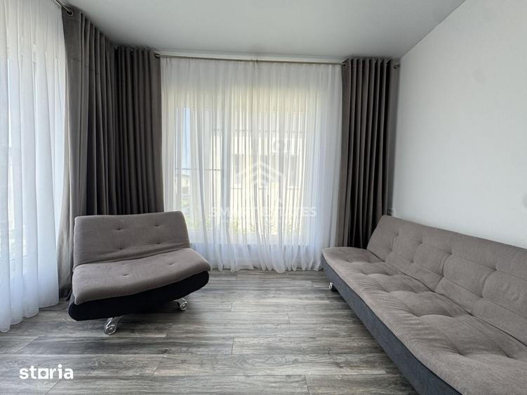 Via 4 camere LUX II 400mp II Corbeanca - 16