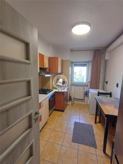 Apartament 2 camere in centrul-Sf Lazar - 5