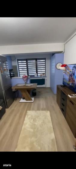 Apartament 2 camere Dream Residence Soseaua Salaj - 3