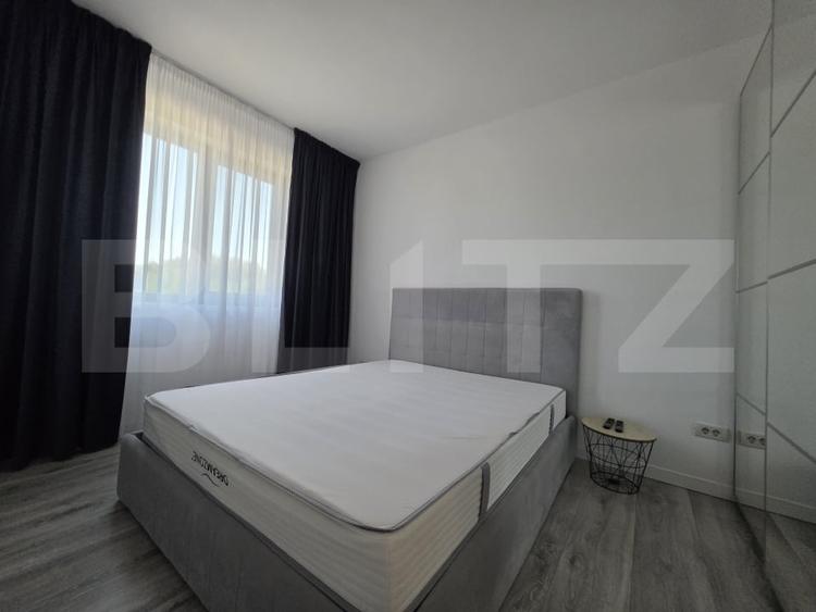 Duplex cu 4 camere cu Canalizare în Plopi