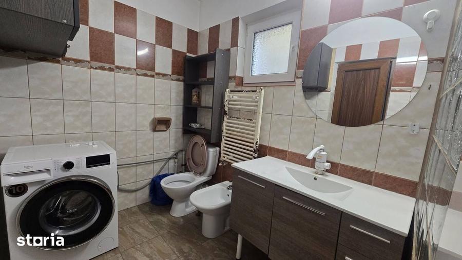 Casă cu 4 camere cu Teren 264 Mp în Moara de Vânt