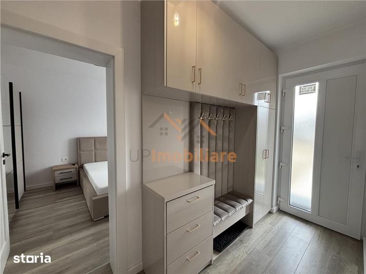 Casă cu 4 camere cu Teren 289 Mp în Oșorhei