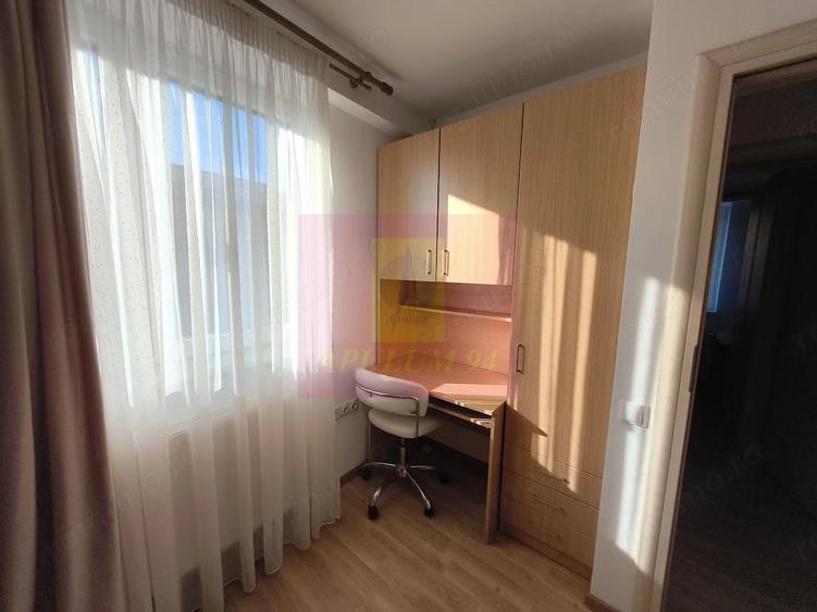 Casă cu 4 camere cu Teren 125 Mp în Drumul Taberei