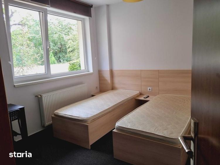Chirie, cazare studenti - 8