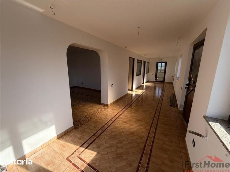 Casa BCA de vanzare in Unirea Odobesti pret 70.000 Euro - 18