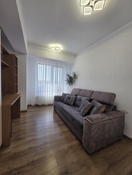 TOMIS NORD | DEDEMAN | 2 CAMERE | GARAJ | BOXA - 6