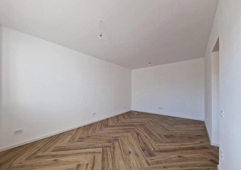 Vânzare Apartament 2 camere în Gorjului - 4
