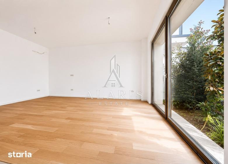 Casa ECO cu 4 camere, 3 bai, in Dumbravita - 3