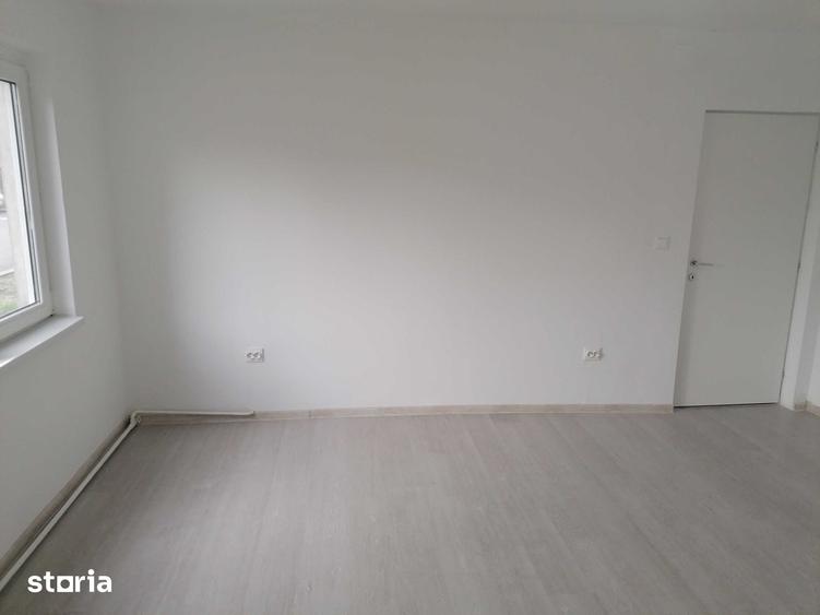 Apartament Renovat Iulius Mall - 7