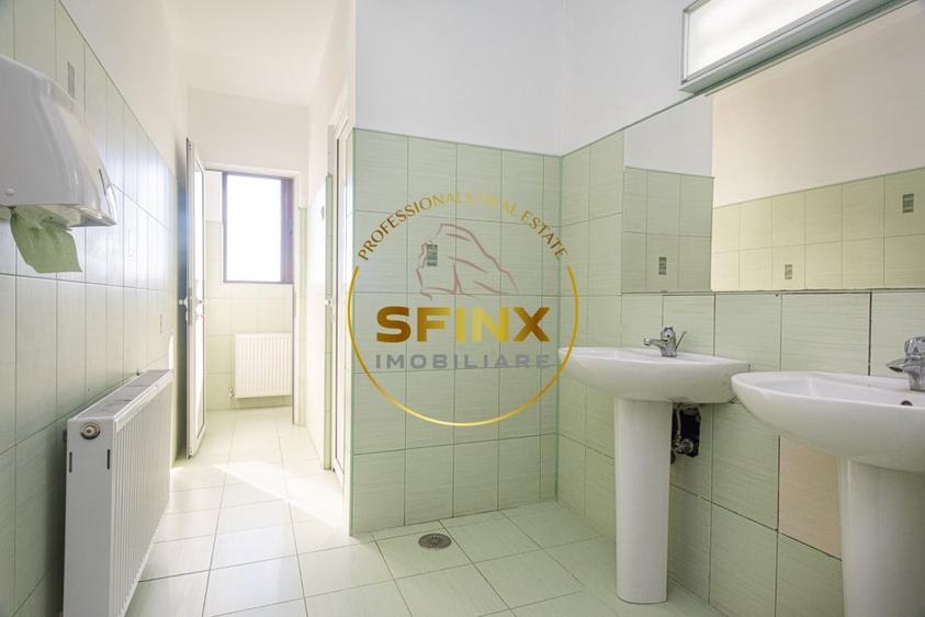 Casă individuală cu 6 camere cu Canalizare în Pipera