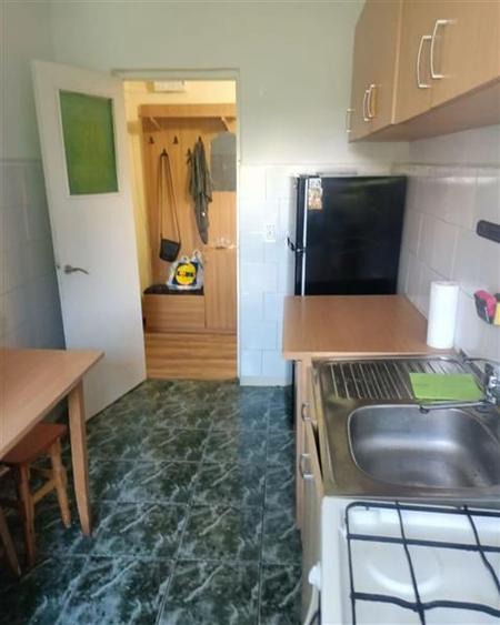 Apartament 2 camere Zona Gara - 6