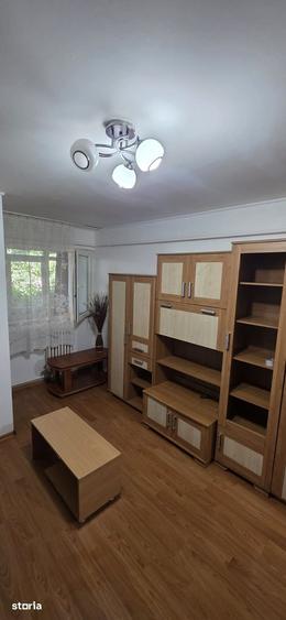 Apartament cu 1 camera - zona Galata - Spitalul de Recuperare - 2