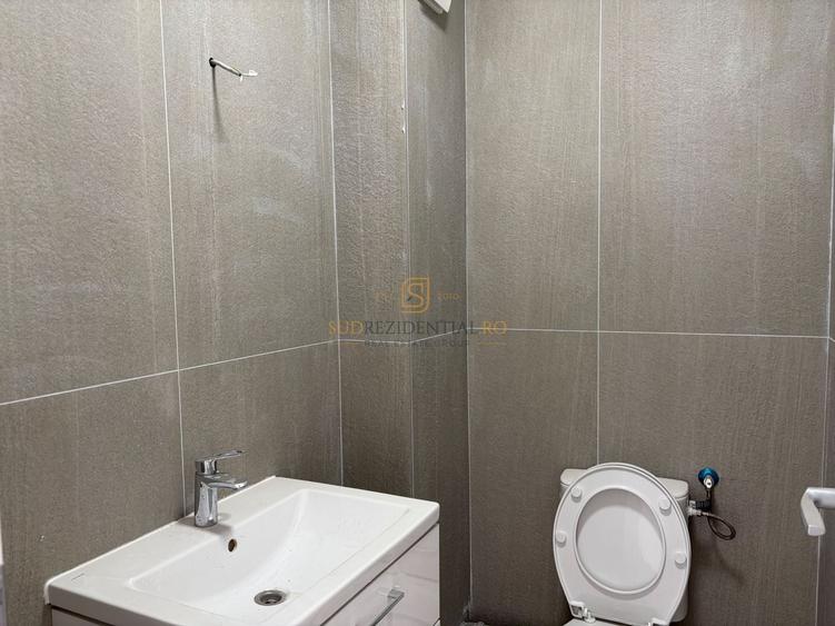 MUTARE RAPIDA! Apartament 3 camere, 60mp, acces facil Metrou Berceni - 13