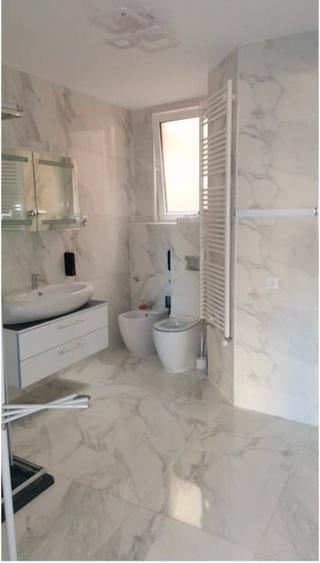 Duplex cu 5 camere cu Teren 150 Mp în Dorobanți