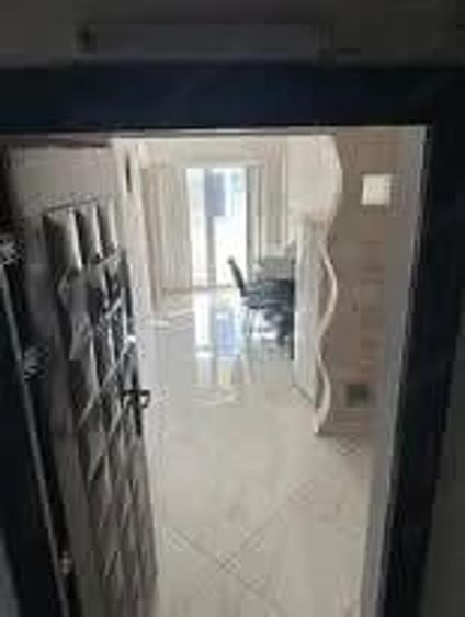 Apartament cu 2 camere decomandat în Brăilei