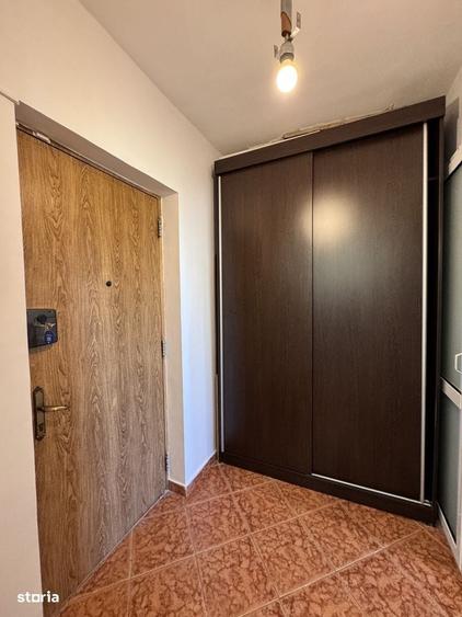 2 Camere | Parcul Tineretului | Vacaresti | Baladei - 10