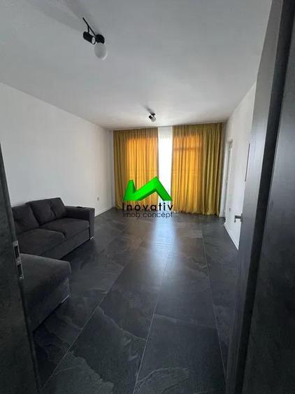 Apartament 2 camere prima inchiriere Sibiu Selimbar - 4