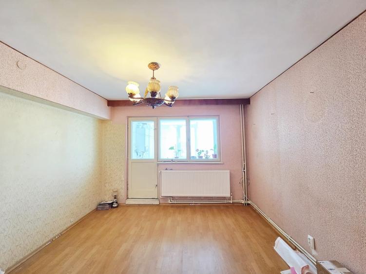 Apartament cu 2 camere decomandat în Mazepa 2 — fotografia 3