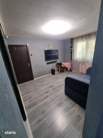 2 camere | Aleea Vergului | Pantelimon | Parter | Sector 2| reabilitat - 4