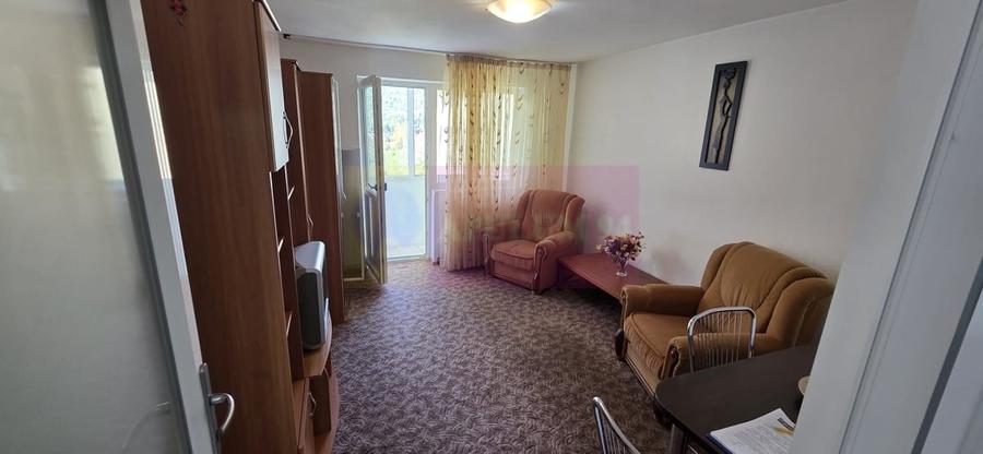 Apartament cu 2 camere de vanzare in Azuga - 16