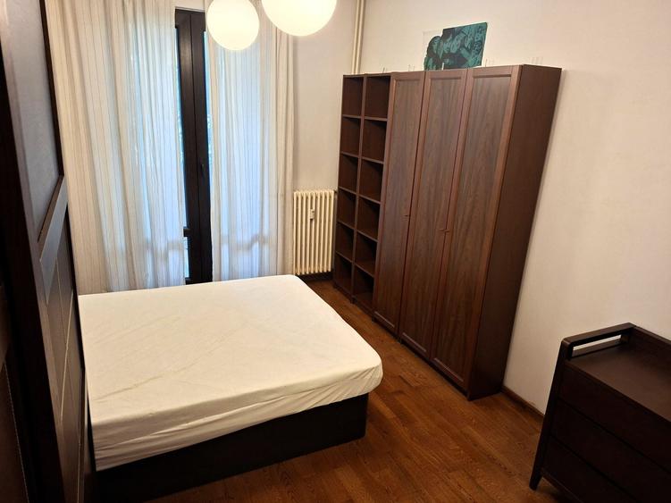 Apartament cu 2 camere de închiriat lângă Parcul Cinema Floreasca - comision 0%! - 13