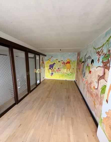 4 Camere de vanzare | Crangasi | Centrala | Metrou | 0% Comision | - 3