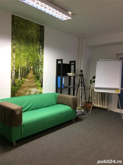 Apartament cu 3 camere decomandat în Alba Iulia