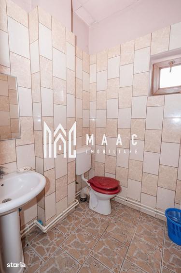 Spatiu comercial 100MP | Dragasani - 5
