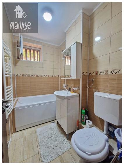 Caut colega de apartament - 2