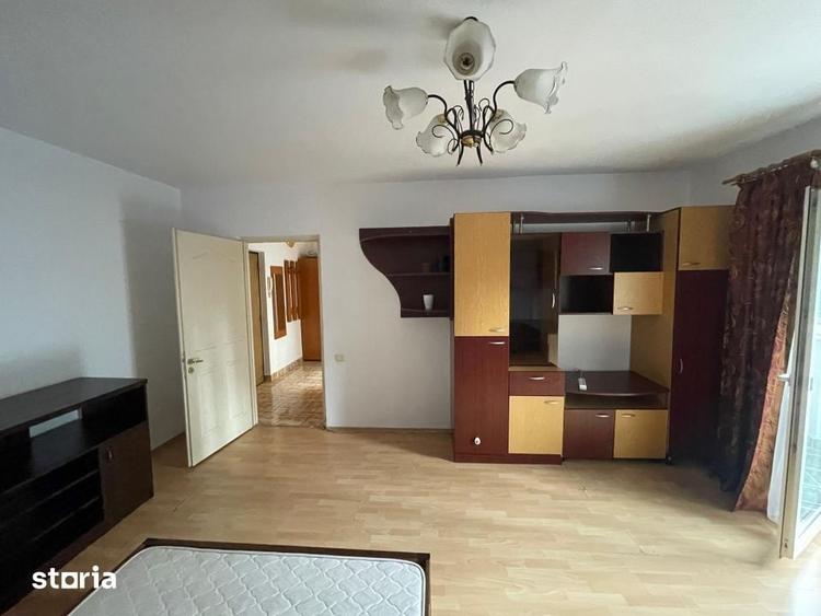 De vanzare! Apartament 2 camere langa Calvaria - 3
