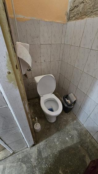 Spațiu comercial, 79 mp în Filipești