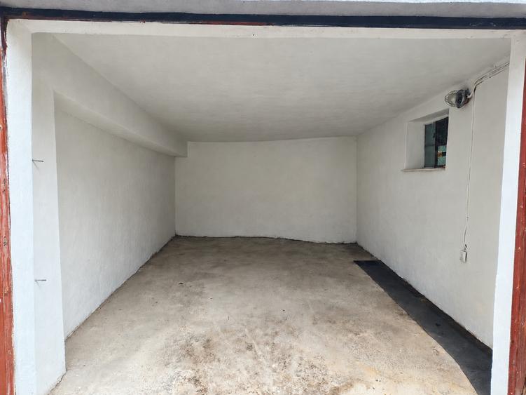 Proprietate specială, de 20 mp, în Kiseleff
