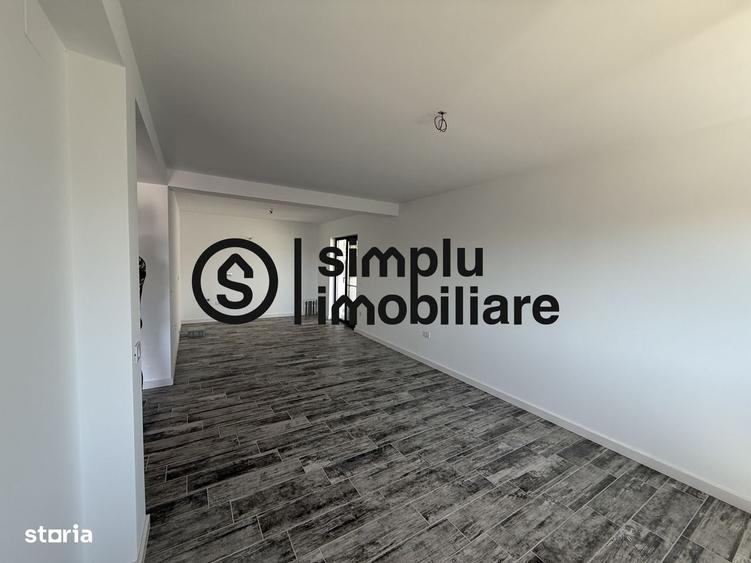 Casa P+1 zona Damila - 174 000 Euro - 3